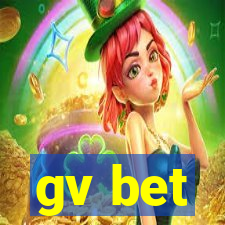 gv bet